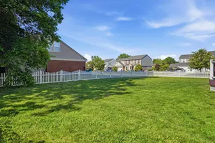 44890 Greenwood Dr, Belleville, MI 48111 - Photo 59