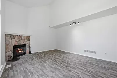 44890 Greenwood Drive, Belleville, MI 48111 - Photo 17