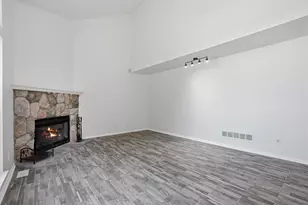 44890 Greenwood Dr, Belleville, MI 48111 - Photo 17