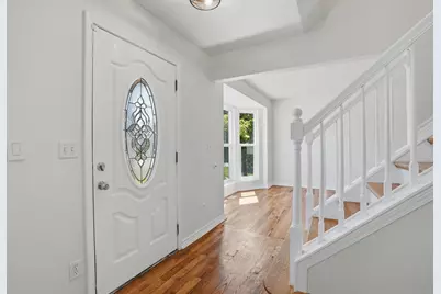 44890 Greenwood Drive, Belleville, MI 48111 - Photo 5