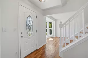 44890 Greenwood Dr, Belleville, MI 48111 - Photo 5