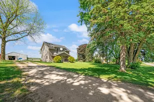 2079 E Stoney Corners Rd, McBain, MI 49657 - Photo 3