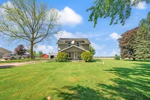 2079 E Stoney Corners Rd, McBain, MI 49657 - Photo 25