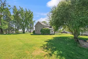2079 E Stoney Corners Rd, McBain, MI 49657 - Photo 27