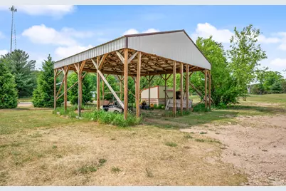 5304 W 48 Road, Cadillac, MI 49601 - Photo 23