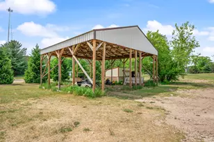 5304 W 48 Rd, Cadillac, MI 49601 - Photo 23
