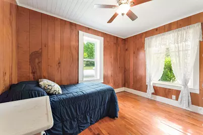 5304 W 48 Road, Cadillac, MI 49601 - Photo 9