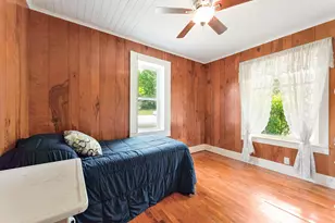 5304 W 48 Rd, Cadillac, MI 49601 - Photo 9
