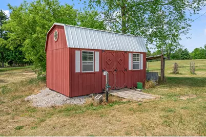 5304 W 48 Road, Cadillac, MI 49601 - Photo 21