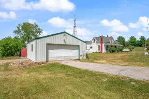5304 W 48 Rd, Cadillac, MI 49601 - Photo 27