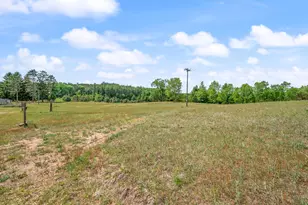 5304 W 48 Rd, Cadillac, MI 49601 - Photo 29