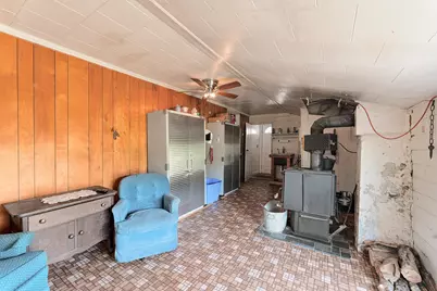5304 W 48 Road, Cadillac, MI 49601 - Photo 17