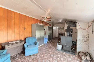 5304 W 48 Rd, Cadillac, MI 49601 - Photo 17