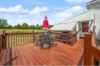 5304 W 48 Road, Cadillac, MI 49601 - Photo 3