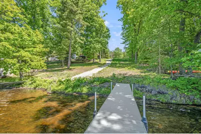 10763 Otahnagon Drive, Stanwood, MI 49346 - Photo 3