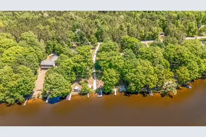 10763 Otahnagon Drive, Stanwood, MI 49346 - Photo 5