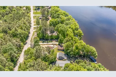 10763 Otahnagon Drive, Stanwood, MI 49346 - Photo 13