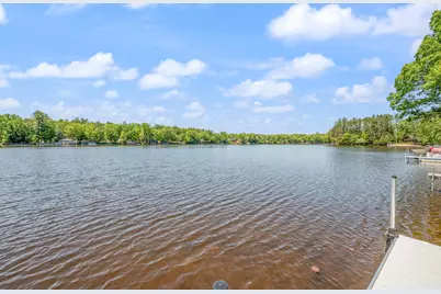 10763 Otahnagon Drive, Stanwood, MI 49346 - Photo 11