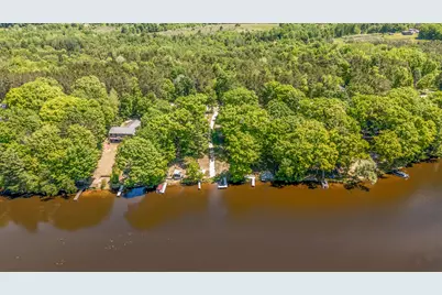 10763 Otahnagon Drive, Stanwood, MI 49346 - Photo 17