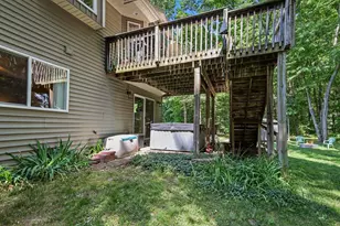 12679 Goldenrod Ct, Wayland, MI 49348 - Photo 35