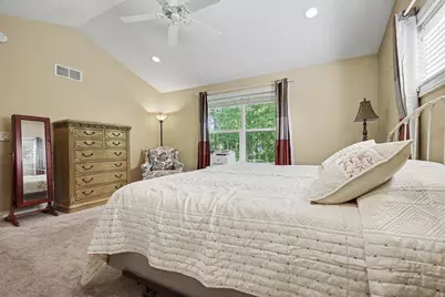 12679 Goldenrod Court, Wayland, MI 49348 - Photo 17
