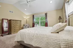 12679 Goldenrod Ct, Wayland, MI 49348 - Photo 17