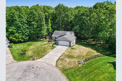 12679 Goldenrod Court, Wayland, MI 49348 - Photo 41