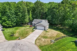 12679 Goldenrod Ct, Wayland, MI 49348 - Photo 41