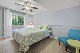 12679 Goldenrod Ct, Wayland, MI 49348 - Photo 23