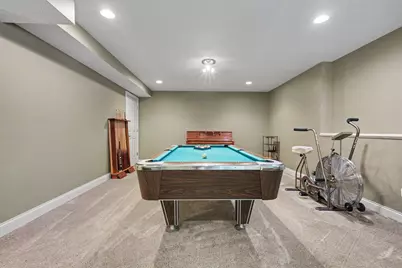 12679 Goldenrod Court, Wayland, MI 49348 - Photo 29