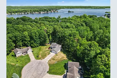 12679 Goldenrod Court, Wayland, MI 49348 - Photo 43