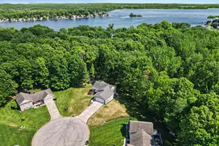 12679 Goldenrod Ct, Wayland, MI 49348 - Photo 43