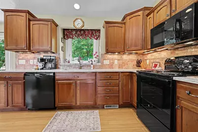 12679 Goldenrod Court, Wayland, MI 49348 - Photo 13