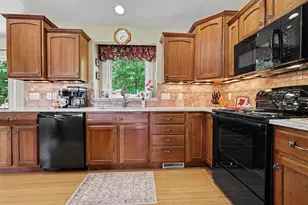 12679 Goldenrod Ct, Wayland, MI 49348 - Photo 13