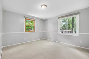 1365 Seminole Dr, Holland, MI 49424 - Photo 27