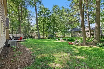 1365 Seminole Drive, Holland, MI 49424 - Photo 37