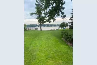 1365 Seminole Drive, Holland, MI 49424 - Photo 43