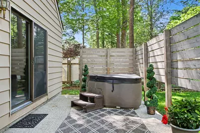 1365 Seminole Drive, Holland, MI 49424 - Photo 29
