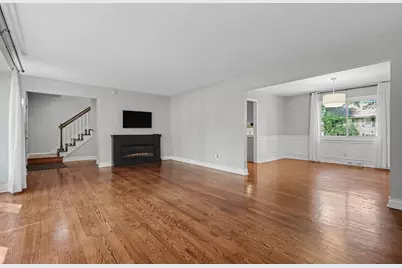 1365 Seminole Drive, Holland, MI 49424 - Photo 9