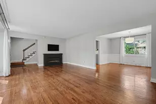 1365 Seminole Dr, Holland, MI 49424 - Photo 9