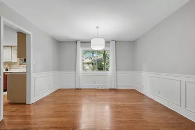 1365 Seminole Drive, Holland, MI 49424 - Photo 11
