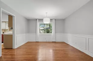 1365 Seminole Dr, Holland, MI 49424 - Photo 11