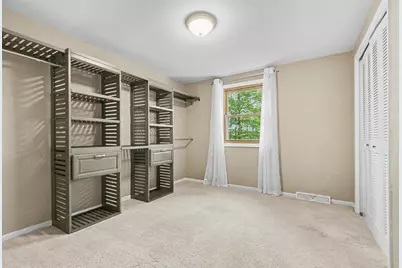 1365 Seminole Drive, Holland, MI 49424 - Photo 25
