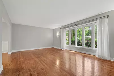 1365 Seminole Drive, Holland, MI 49424 - Photo 7