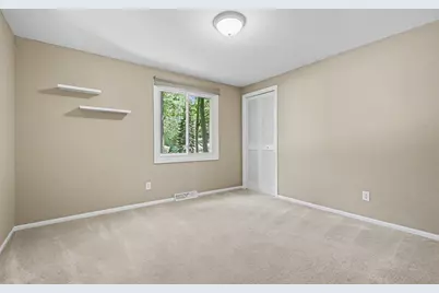 1365 Seminole Drive, Holland, MI 49424 - Photo 23