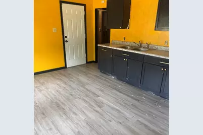 2937 8th Street, Muskegon, MI 49444 - Photo 5