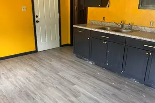 2937 8th St, Muskegon, MI 49444 - Photo 5