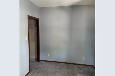 2937 8th Street, Muskegon, MI 49444 - Photo 7