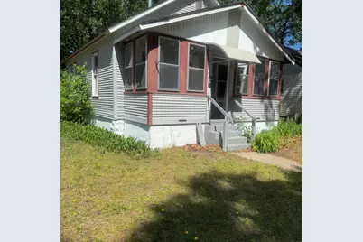 2937 8th Street, Muskegon, MI 49444 - Photo 1