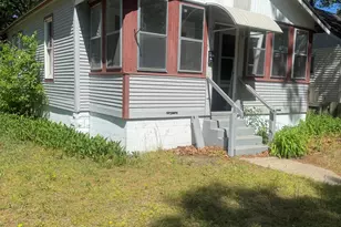 2937 8th St, Muskegon, MI 49444 - Photo 1